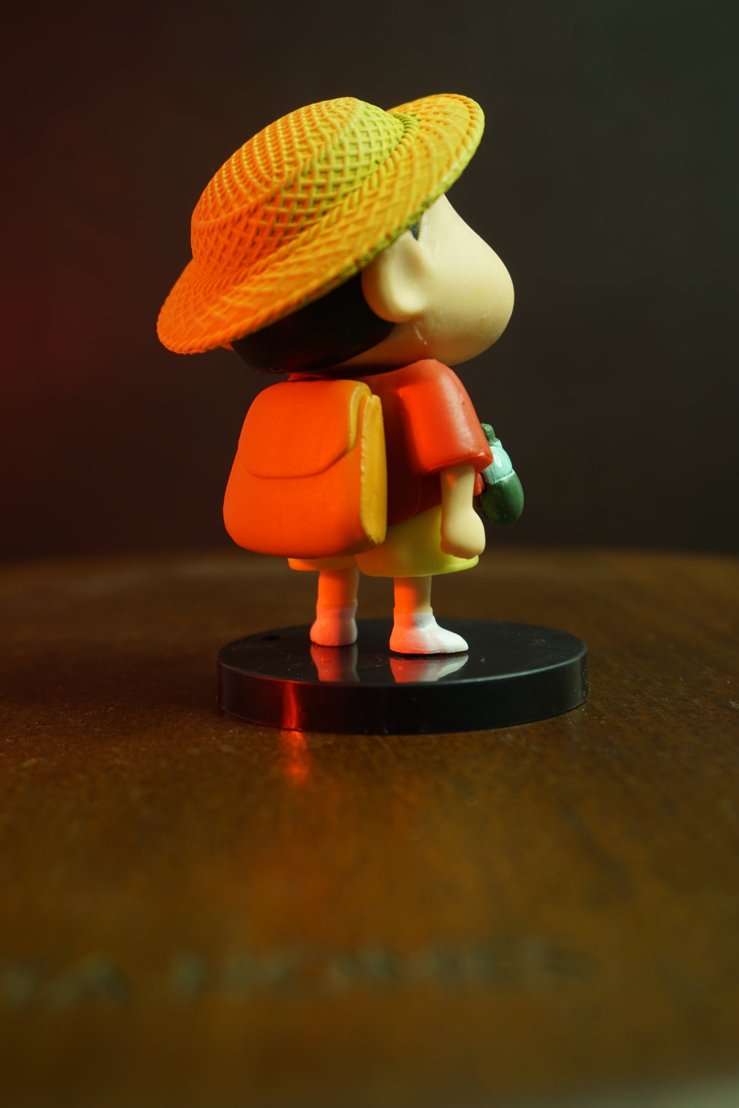 Crayon Shin-chan