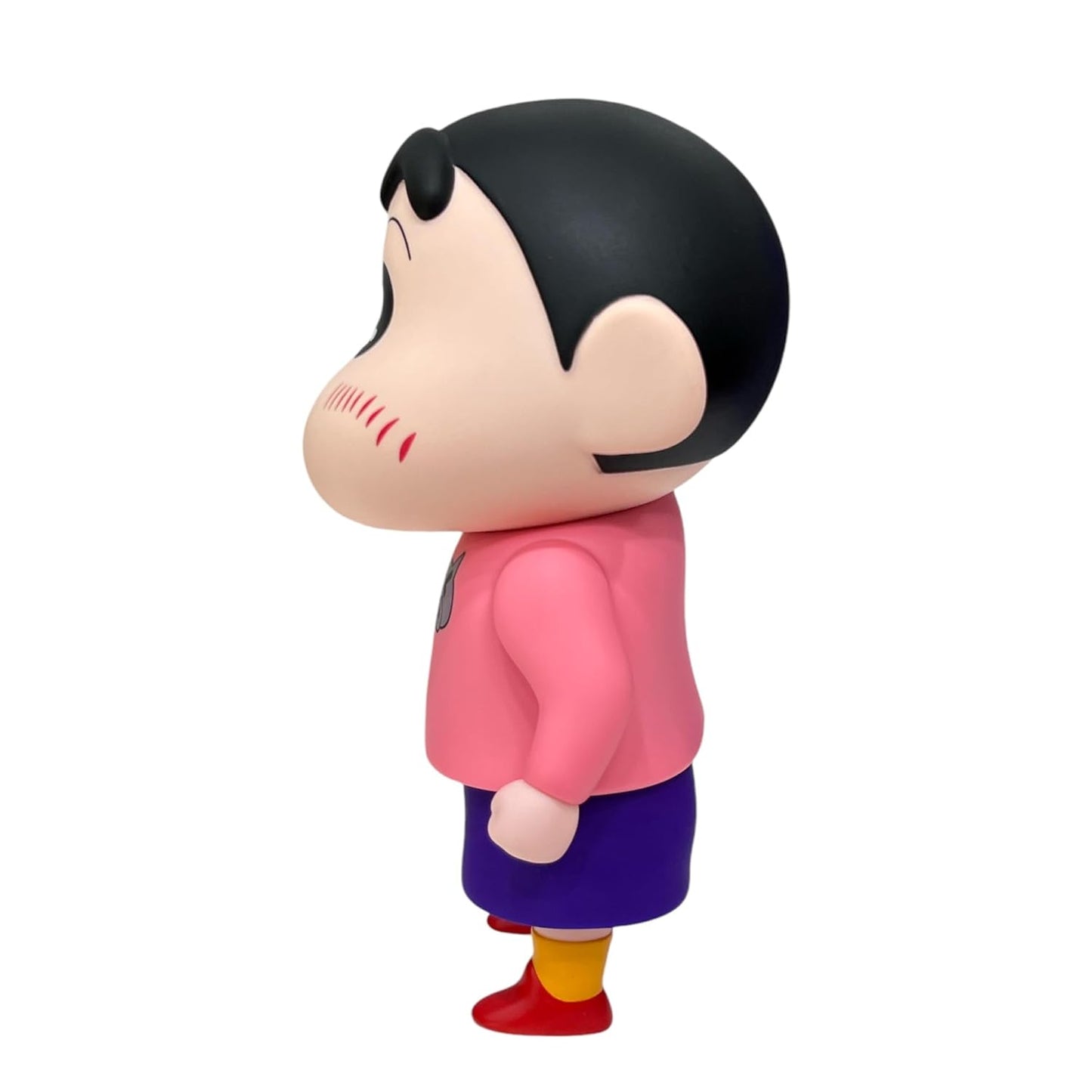 Sinchan (40cm)