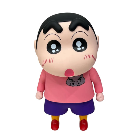 Sinchan (40cm)