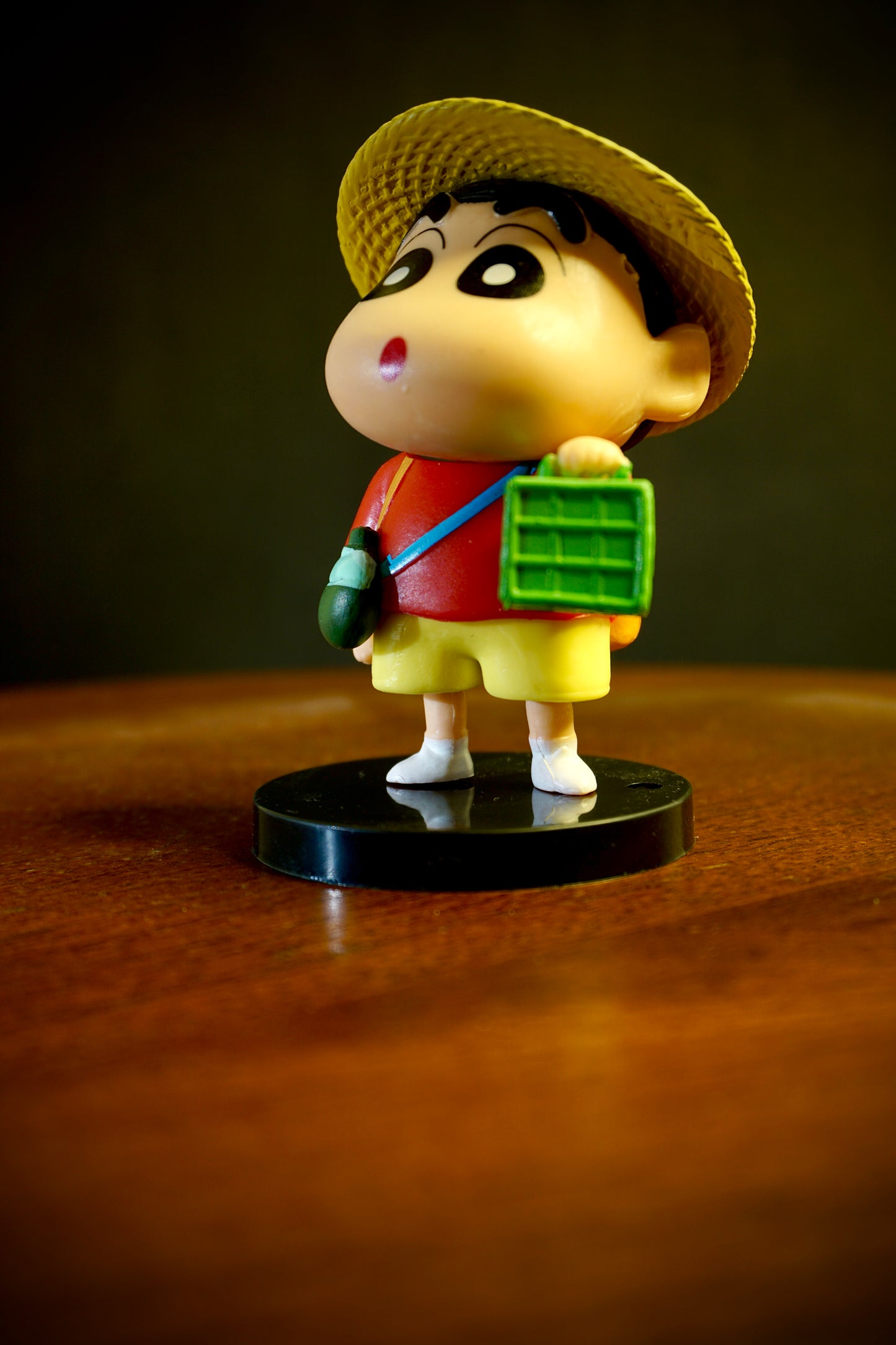 Crayon Shin-chan